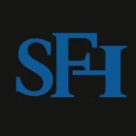 Sfh1990